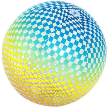Bestway: Colorsphere színátmenetes strandlabda 107 cm kép
