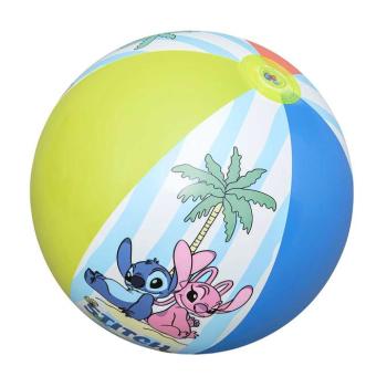 Bestway: Disney® Lilo és Stitch strandlabda 51cm kép