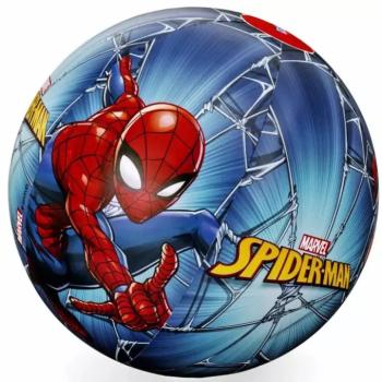 Bestway: Marvel Pókember strandlabda Ø 51cm kép