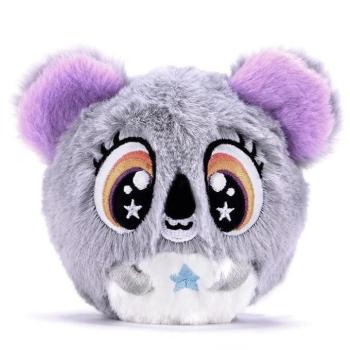 Bouncibles: Pattogó plüss labda - Kippy, a szürke koala kép