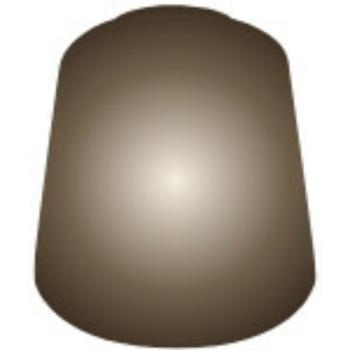 Citadel festék Base: Runelord brass 12 ml kép