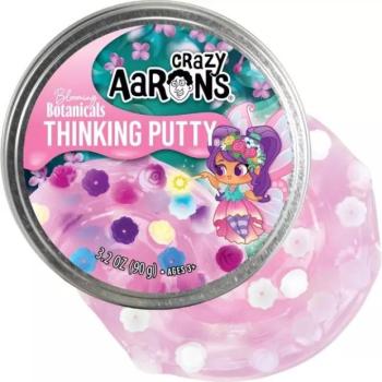 Crazy Aarons: Blooming Botanicals intelligens gyurma kép