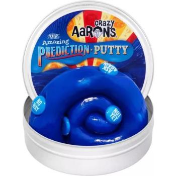 Crazy Aarons: Prediction Putty intelligens gyurma kép