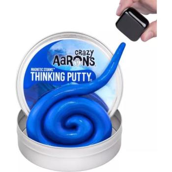 Crazy Aarons: Tidal Wave intelligens gyurma kép