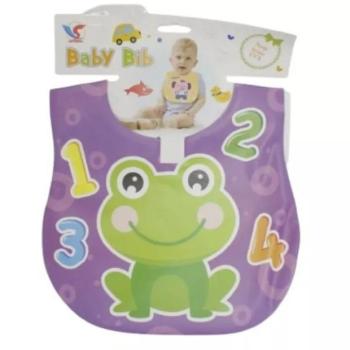 Előke állatka mintával - többféle kép