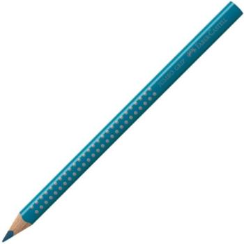 Faber-Castell: Jumbo Grip 2001 színesceruza türkiz kép