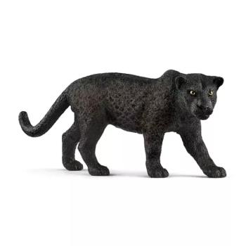 Fekete Párduc - Schleich 14774 kép