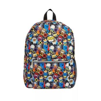Funko Marvel - X-MEN hátizsák kép