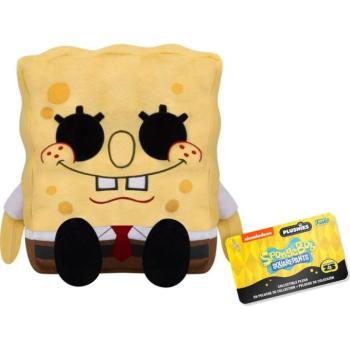 Funko POP! SpongeBob SquarePants - SpongeBob plüss kép