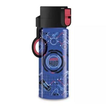 Gamers Hud: Kulacs - 475 ml kép