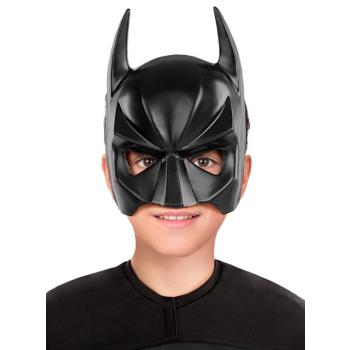 Gyerek álarc -  Batman kép