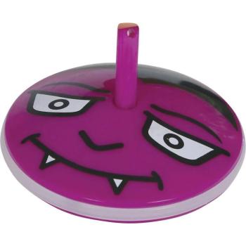 Halloween-i mókás játék kép