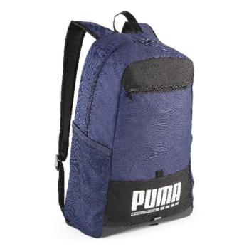 Hátizsák PUMA 9034602 sötétkék kép