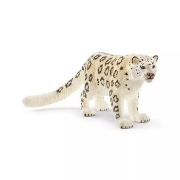 Hópárduc - Schleich 14838 kép