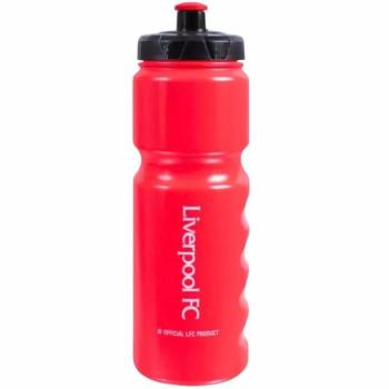 Hy-Pro: Liverpool FC műanyag kulacs 750ml kép