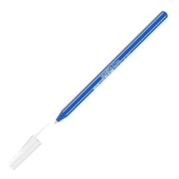 ICO: Signetta kék golyóstoll 0,7mm 1db