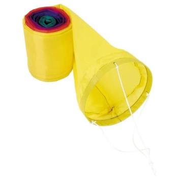 Invento Tube Tail 20m kép