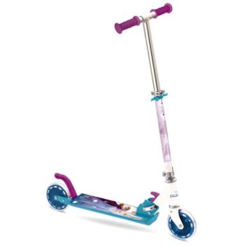 Jégvarázs összecsukható roller kép