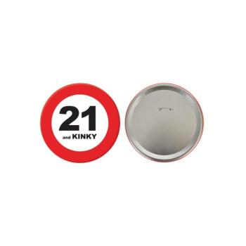 Jelvény - közlekedési tábla - 21. kép