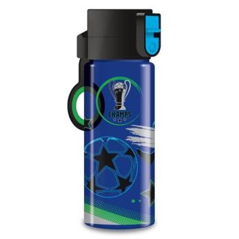 Kulacs ARS UNA műanyag BPA-mentes 475 ml Champs kép