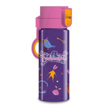 Kulacs ARS UNA műanyag BPA-mentes 475 ml Enchanted kép