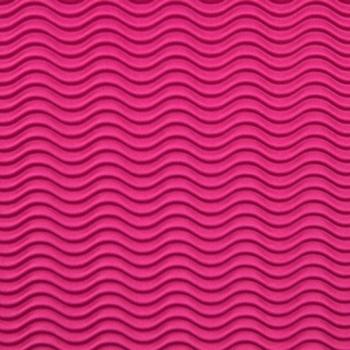 Magenta dekor 3D hullámkarton B2 50x70cm 1db kép