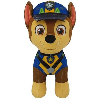 Mancs Őrjárat A Dínófilm Mozi: Chase alap plüss figura 17cm - Spin Master kép