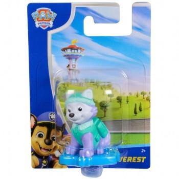 Mancs Őrjárat: Everest mini figura – Spin Master kép