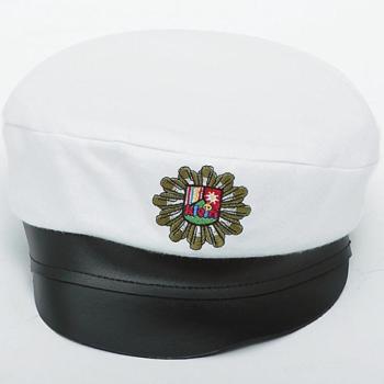 Maszkok, sisakok, fejdíszek kép