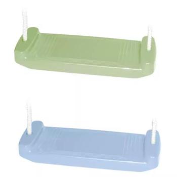 Mochtoys: Műanyag laphinta - Többféle kép
