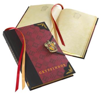 Napló Griffendél - Harry Potter kép