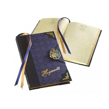 Napló Roxfort - Harry Potter kép