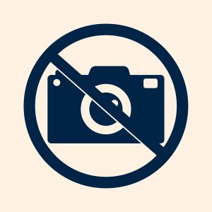 Nerf: DinoSquad Armorstrike szivacslövő fegyver kép