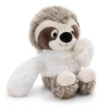 Nici: Izzy Icetumbler plüss lajhár - 25 cm