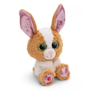 Nici: Paddy Bo, a nyuszi plüssfigura - 15 cm kép