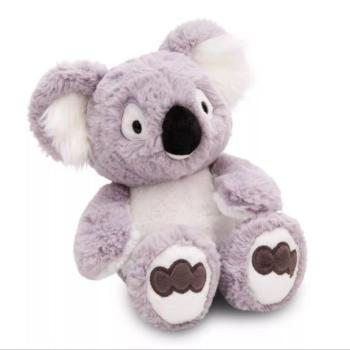 NICI plüss: Barry koala - 35 cm, ülő kép