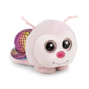 Nici: Snilli, a csiga plüssfigura - 13 cm kép