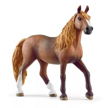 Perui kanca - Schleich 13953 kép