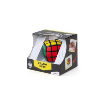 Pillow Cube logikai játék kép