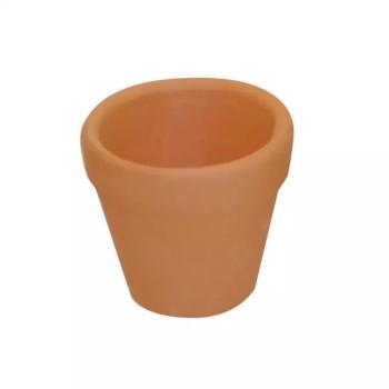 PlayBox: Agyagcserép 10db-os szett 4x4,5 cm kép