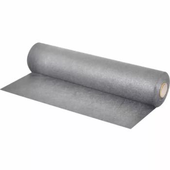 PlayBox: Filctekercs ezüst szürke színben 45 x 500cm kép