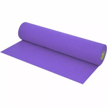 PlayBox: Filctekercs lila színben 45 x 500cm kép