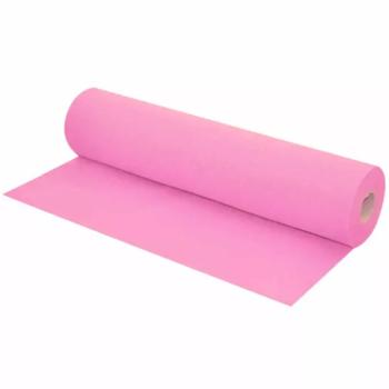 PlayBox: Filctekercs pink színben 45 x 500cm kép