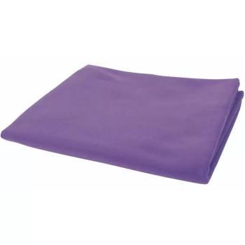 PlayBox: Lila filc lap 1mx0,9m kép