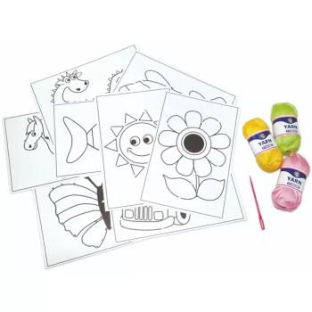 PlayBox: Varró szett kiegészítőkkel kép