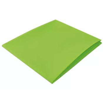 PlayBox: Vízálló terítő 140x140cm kép