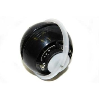 Powerball Signature Rotor kép