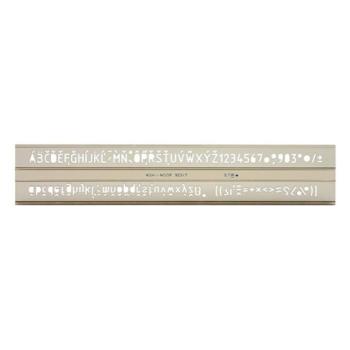 Sablon ICO ISO 7 kép
