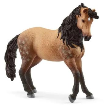 Schleich: Andalúz kanca ló figura (14894) kép
