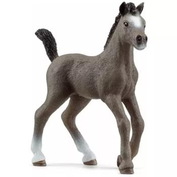 Schleich: Cheval de Selle csikó figura (13957) kép